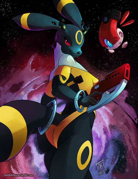Users are angry, and a researcher Quartz spoke to said the move is a loss for the social media landscape. . Umbreon porn